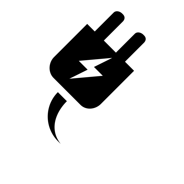 totally_charge_ur_phone